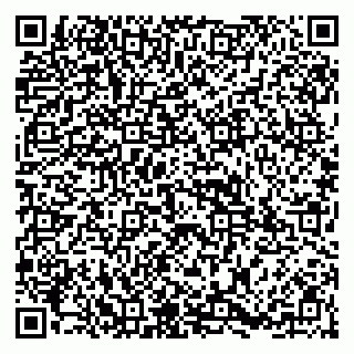 vCard 79255916525