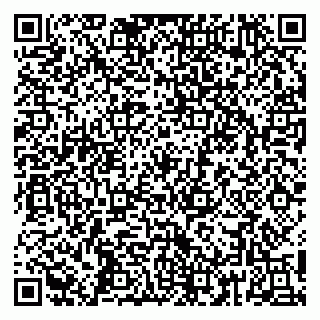 vCard 79255916527