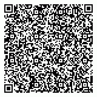 vCard 79255916534