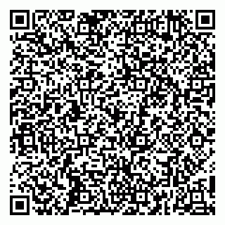 vCard 79255916551