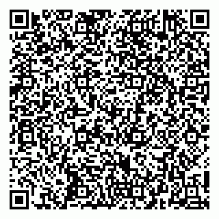 vCard 79255916583