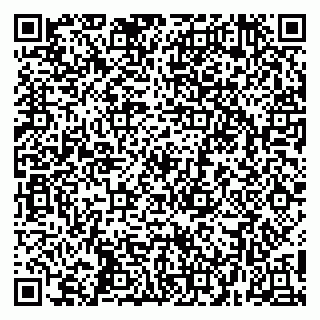 vCard 79255916591