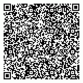 vCard 79255916598