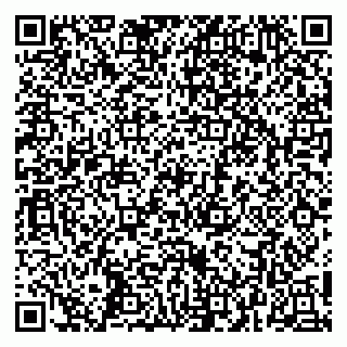 vCard 79255916605
