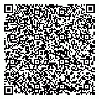 vCard 79255916621