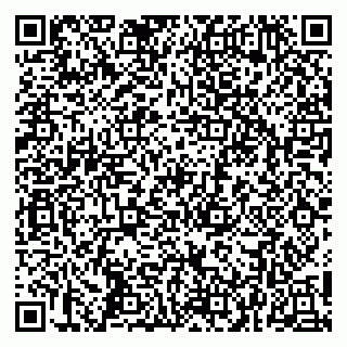 vCard 79255916645