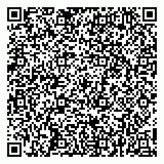 vCard 79255916665