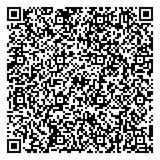 vCard 79255916666