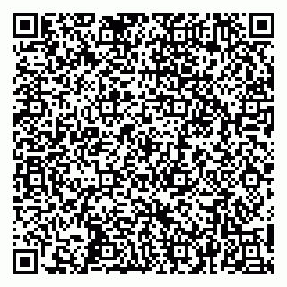 vCard 79255916667