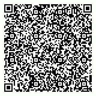 vCard 79255916695