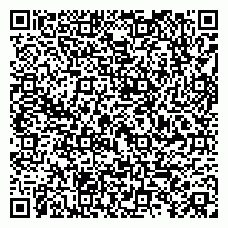 vCard 79255916723