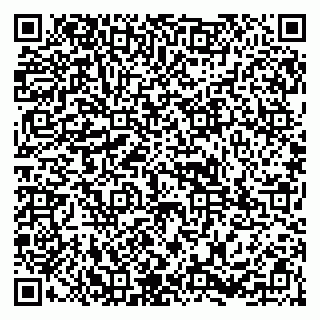 vCard 79255916731