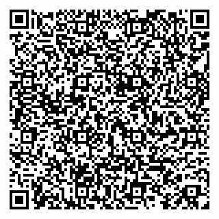 vCard 79255916732