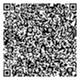 vCard 79255916745