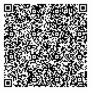vCard 79255916759