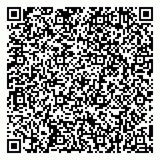 vCard 79255916761