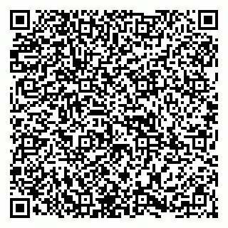 vCard 79255916786