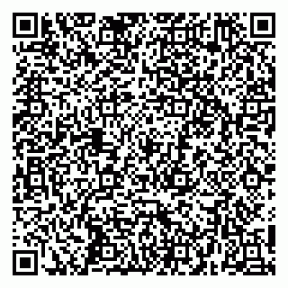 vCard 79255916792