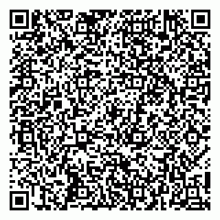 vCard 79255916803