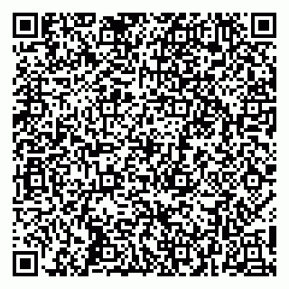 vCard 79255916805