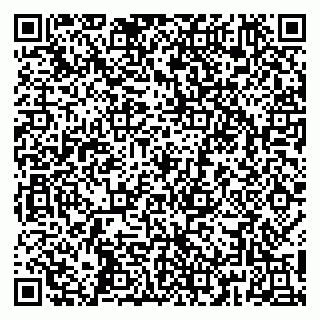 vCard 79255916806
