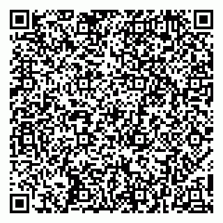 vCard 79255916809