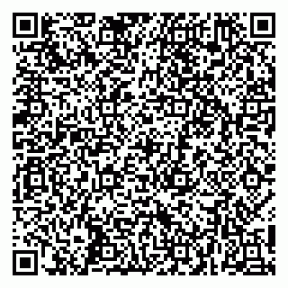 vCard 79255916812