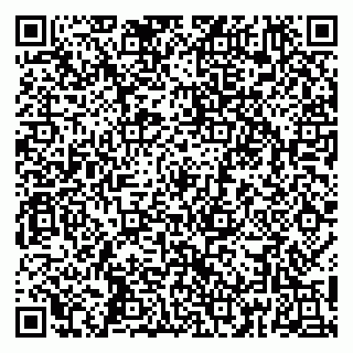 vCard 79255916846