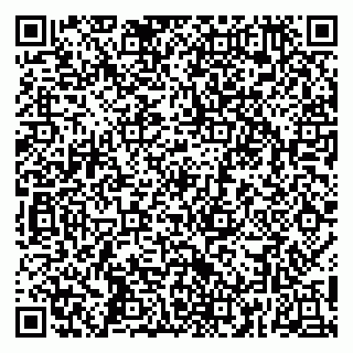 vCard 79255916850