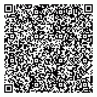 vCard 79255916855