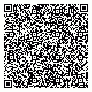 vCard 79255916867