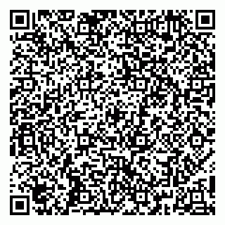 vCard 79255916889