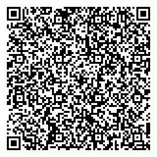 vCard 79255916904
