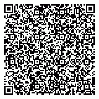 vCard 79255916907