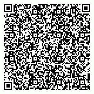 vCard 79255916926
