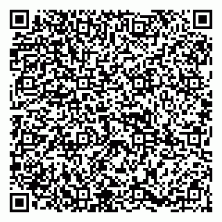 vCard 79255916928