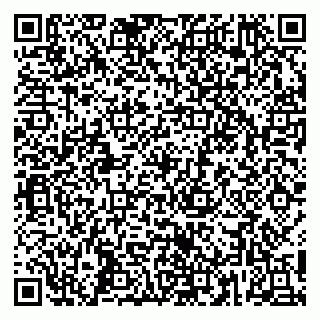 vCard 79255916932
