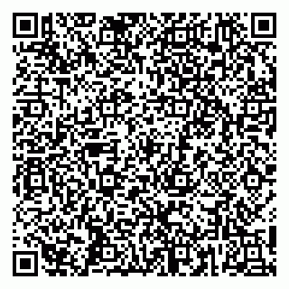 vCard 79255916936