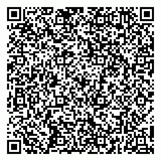 vCard 79255916950