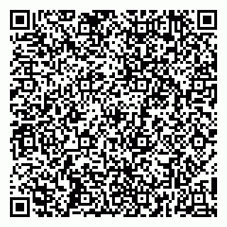 vCard 79255916951