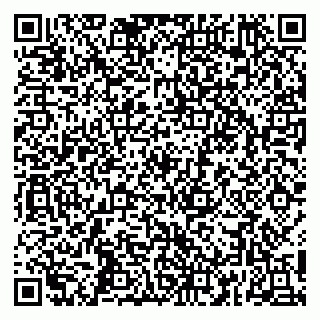 vCard 79255916952
