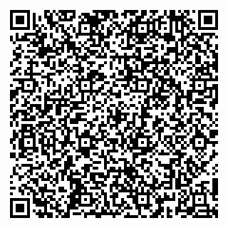vCard 79255916981
