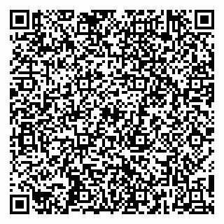 vCard 79255917013