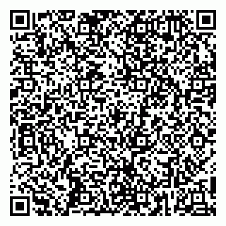 vCard 79255917038