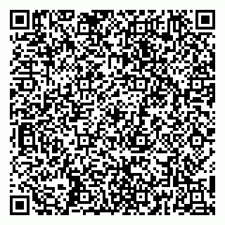 vCard 79255917046