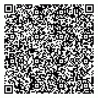 vCard 79255917047