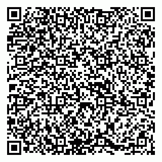 vCard 79255917050