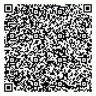 vCard 79255917053