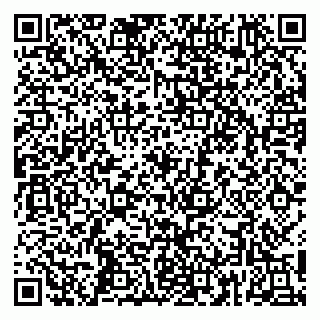 vCard 79255917076