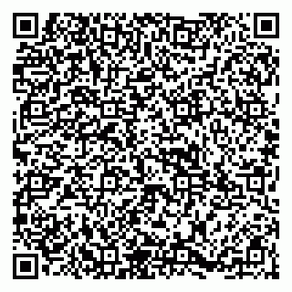 vCard 79255917114